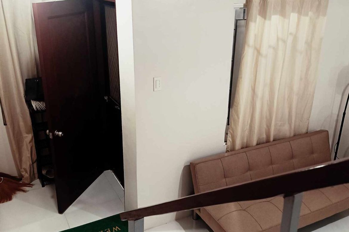 3 Bedroom Townhouse for Sale in Basak, Lapu-Lapu, Cebu – photo 4