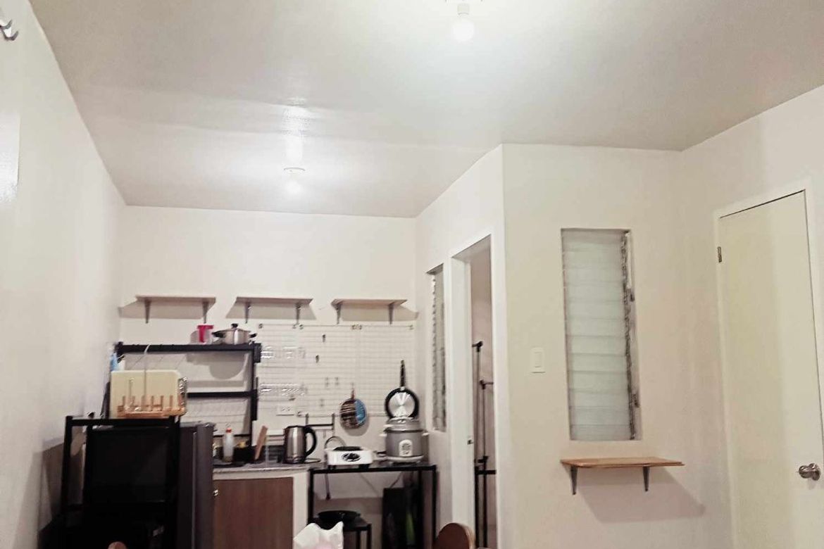 3 Bedroom Townhouse for Sale in Basak, Lapu-Lapu, Cebu – photo 8