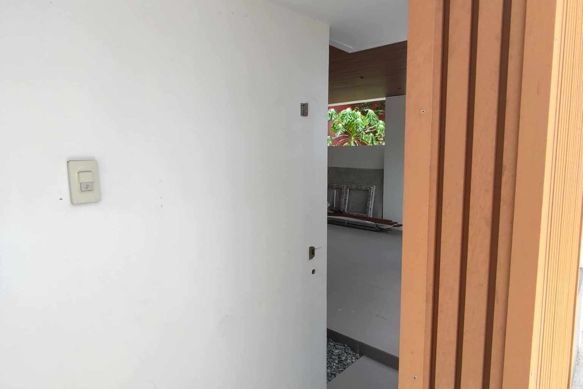 3 Bedroom Townhouse for Sale in Batasan Hills, Quezon City, Metro Manila – photo 6