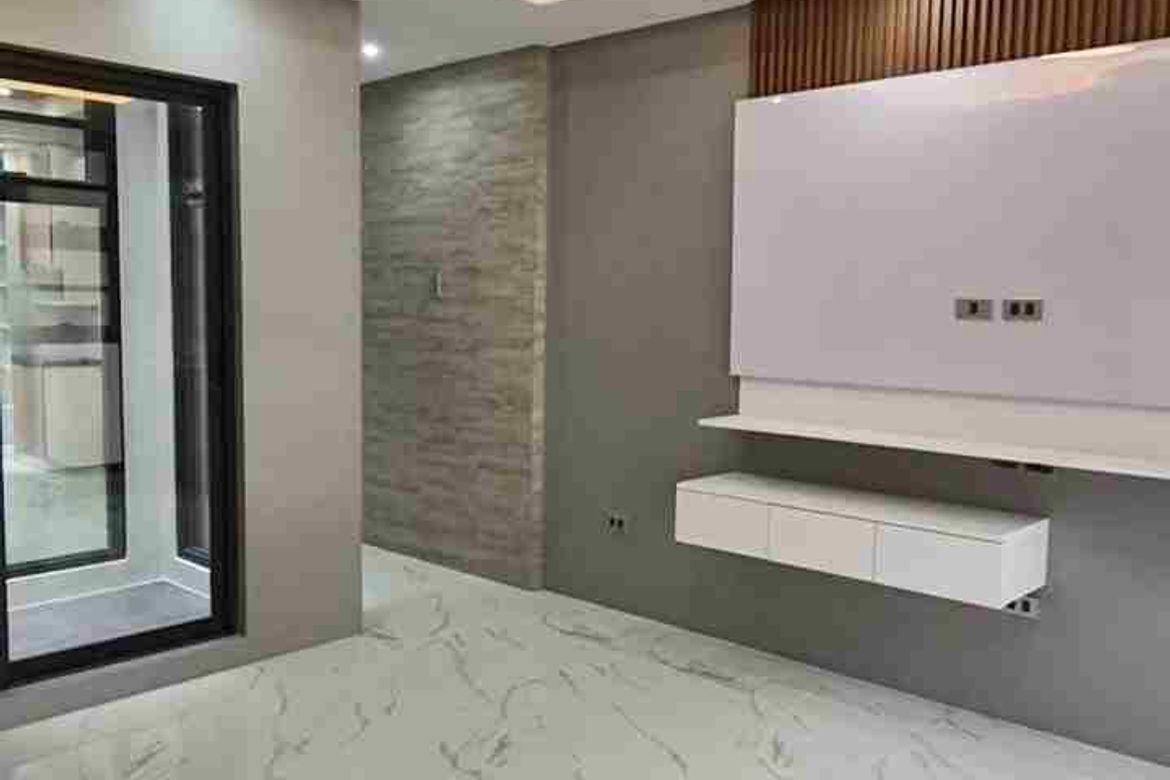 3 Bedroom Townhouse for Sale in Batasan Hills, Quezon City, Metro Manila – photo 2