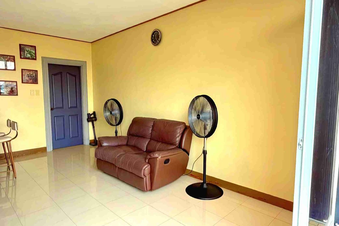 3 Bedroom Townhouse for Sale in Batis, San Juan, Metro Manila – photo 7