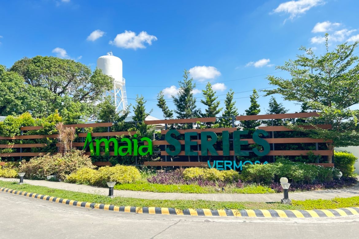 3 Bedroom Townhouse for Sale in Bayan Luma VIII, Imus, Cavite – photo 2