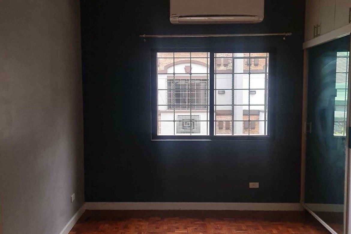 3 Bedroom Townhouse for Sale in Bel-Air, Makati, Metro Manila – photo 2