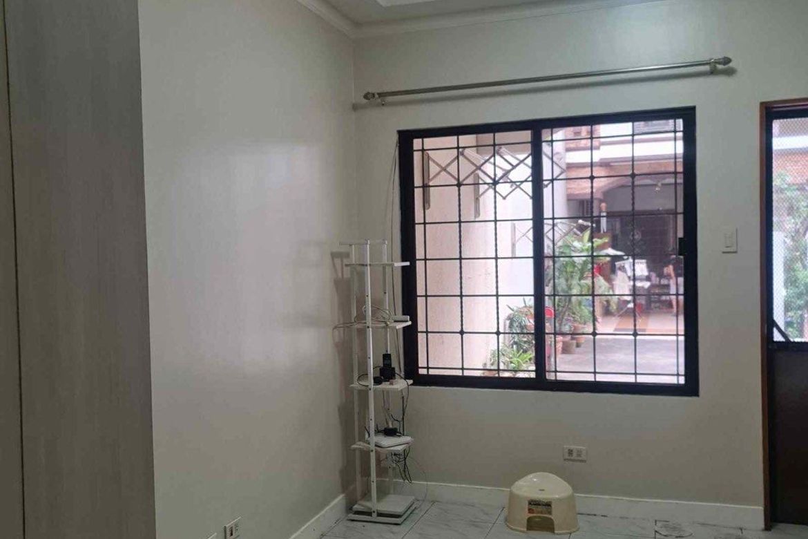 3 Bedroom Townhouse for Sale in Bel-Air, Makati, Metro Manila – photo 3