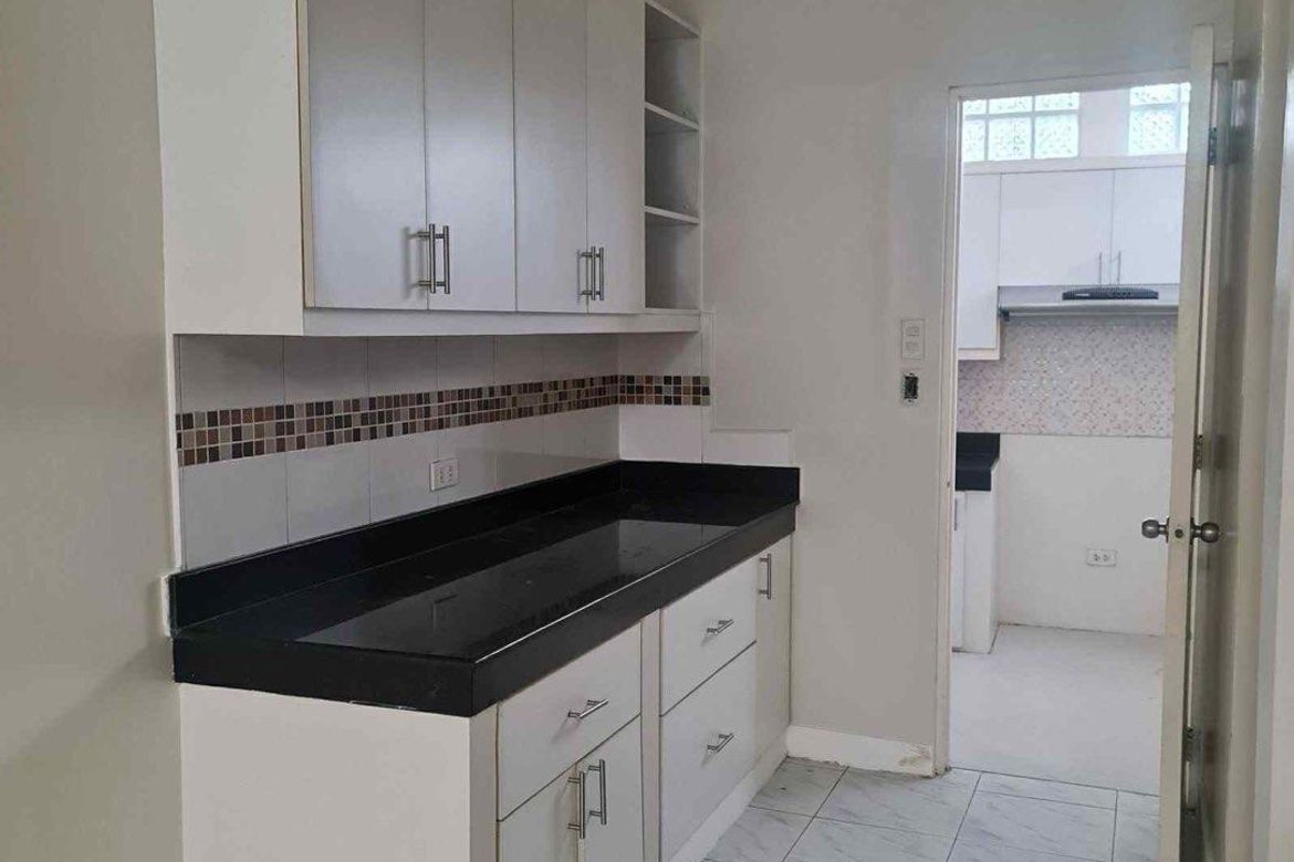 3 Bedroom Townhouse for Sale in Bel-Air, Makati, Metro Manila – photo 4