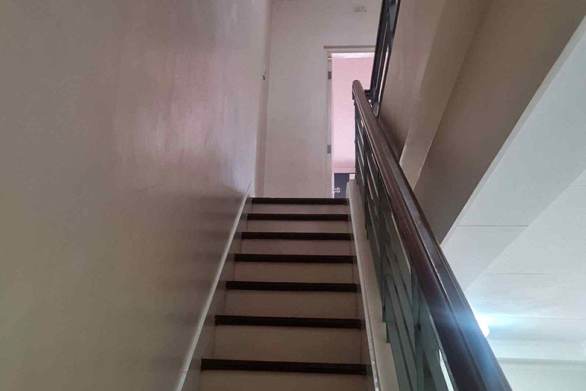3 Bedroom Townhouse for Sale in Bel-Air, Makati, Metro Manila – photo 5