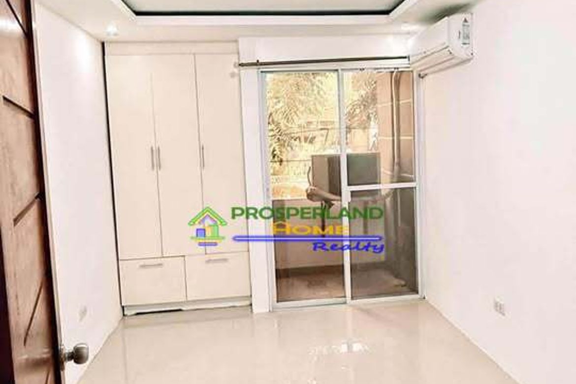 3 Bedroom Townhouse for Sale in Bel-Air, Makati, Metro Manila – photo 2
