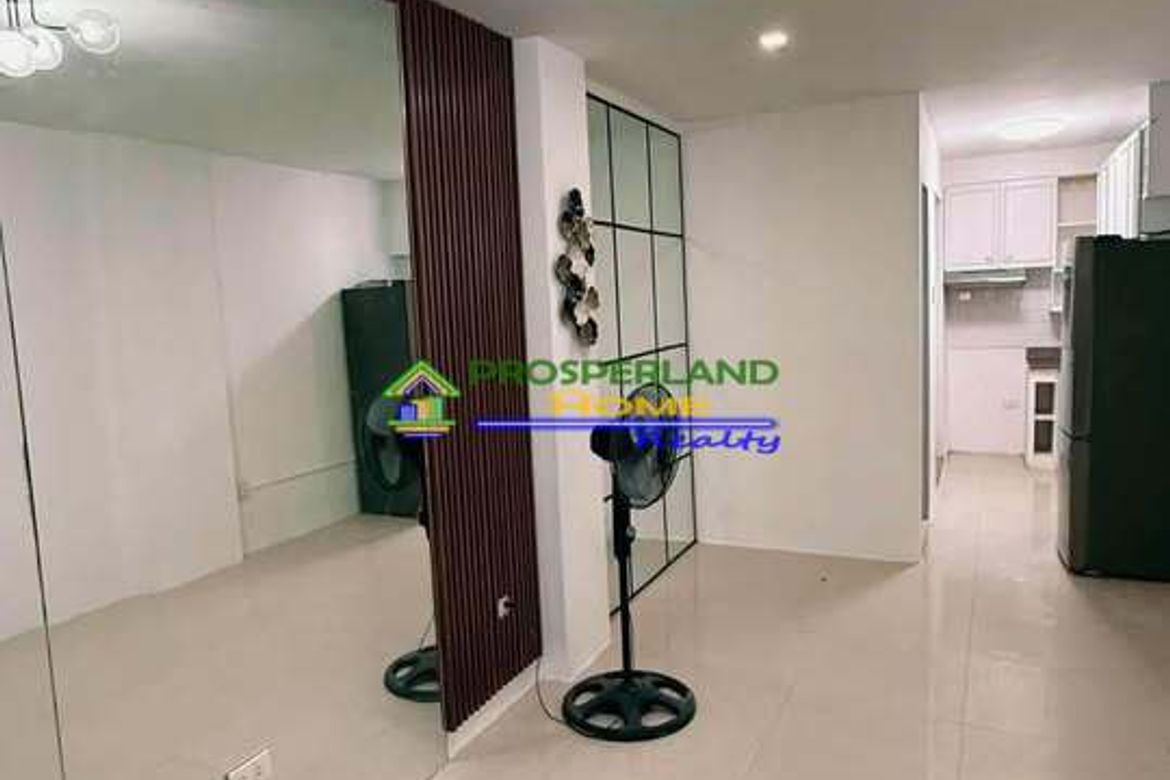 3 Bedroom Townhouse for Sale in Bel-Air, Makati, Metro Manila – photo 8