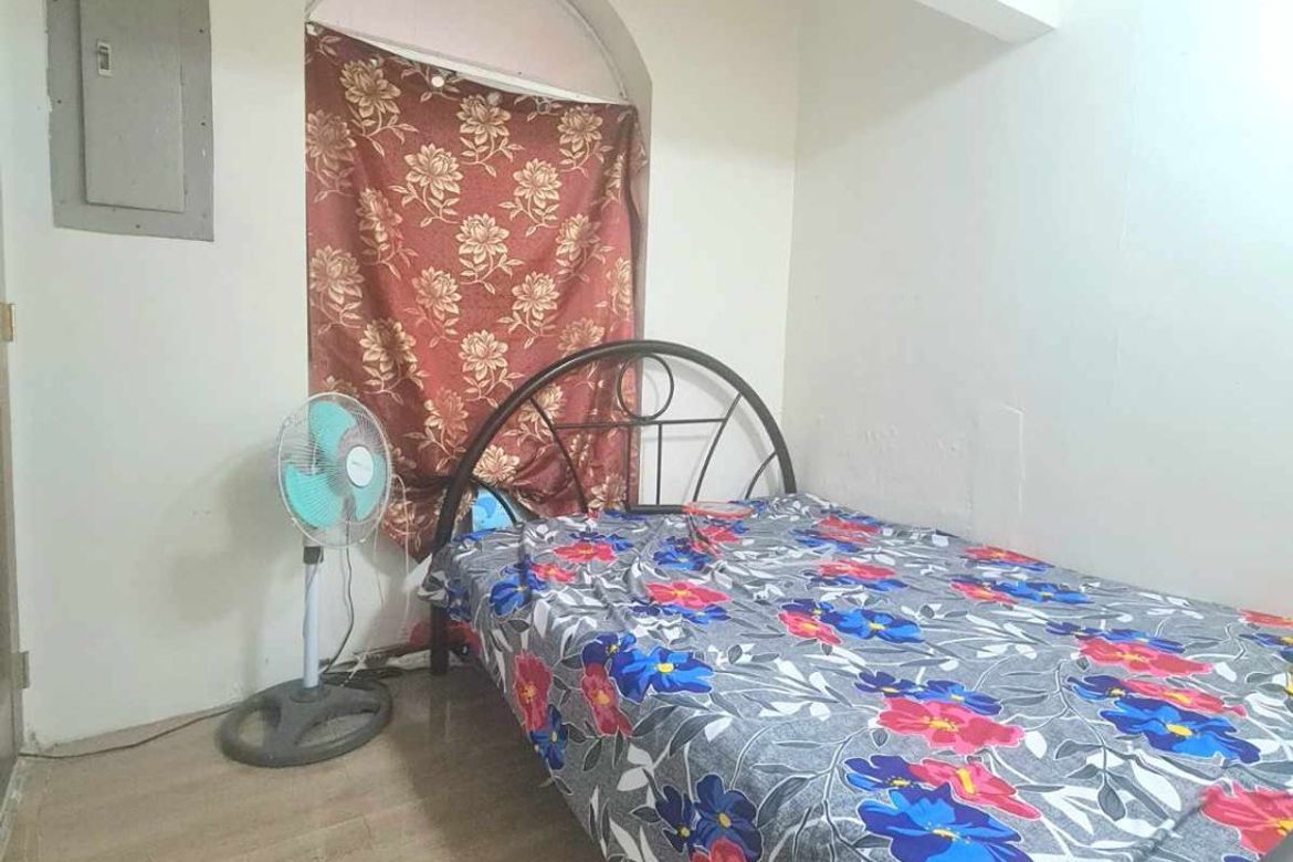 3 Bedroom Townhouse for Sale in BF Homes Executive Village, Almanza Uno, Las Piñas, Metro Manila – photo 6