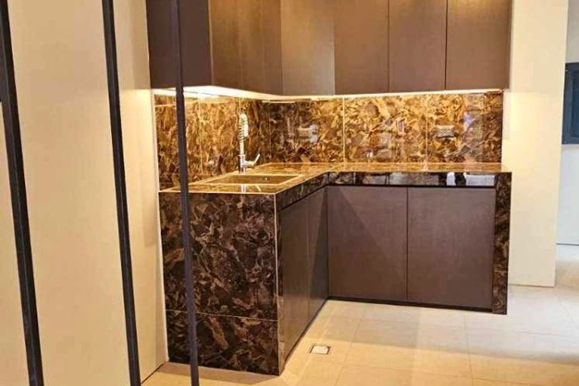 3 Bedroom Townhouse for Sale in BF Homes, Parañaque, Metro Manila – photo 8