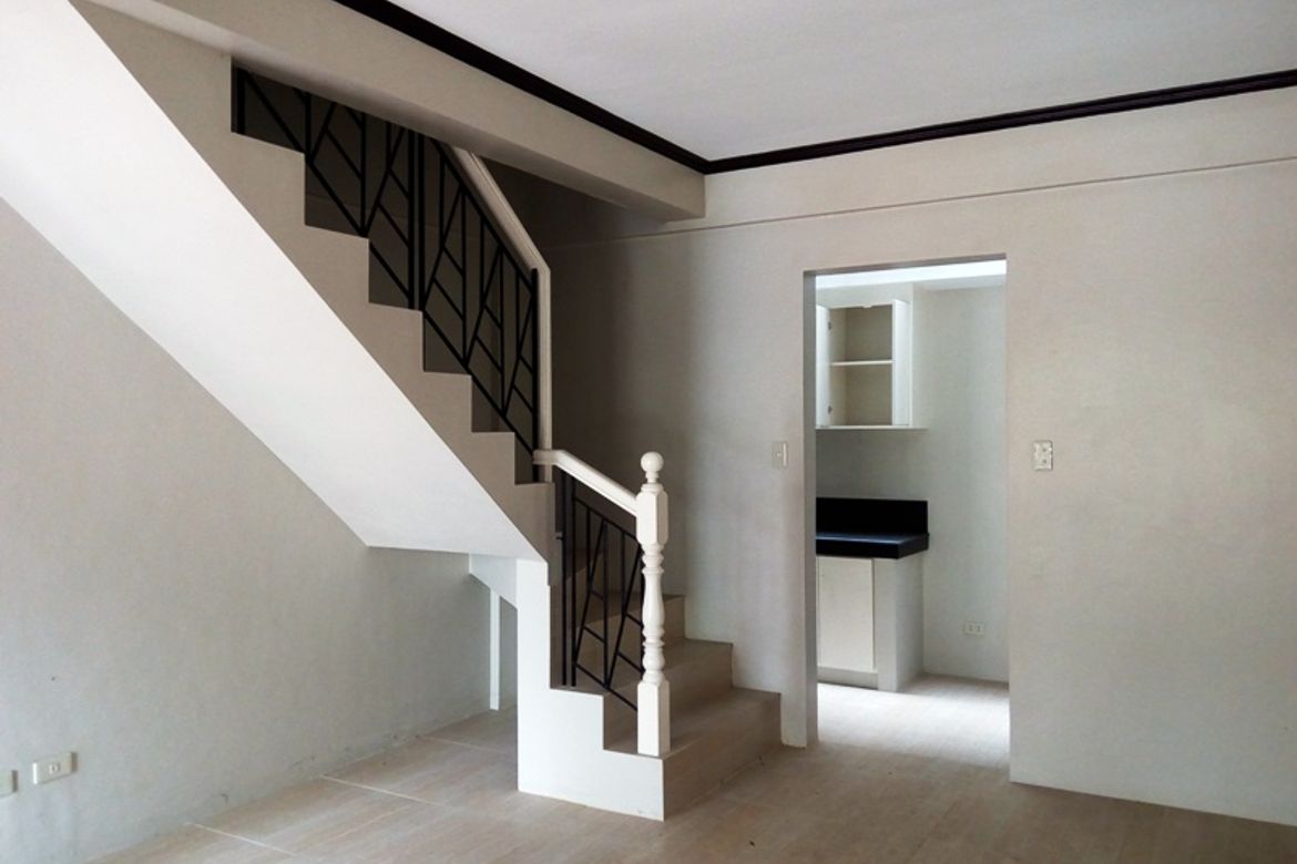 3 Bedroom Townhouse for Sale in BF Homes, Parañaque, Metro Manila – photo 5