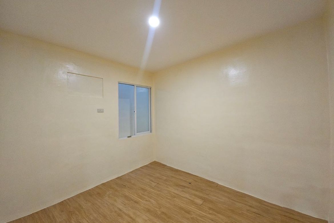 3 Bedroom Townhouse for Sale in BF Homes, Parañaque, Metro Manila – photo 2