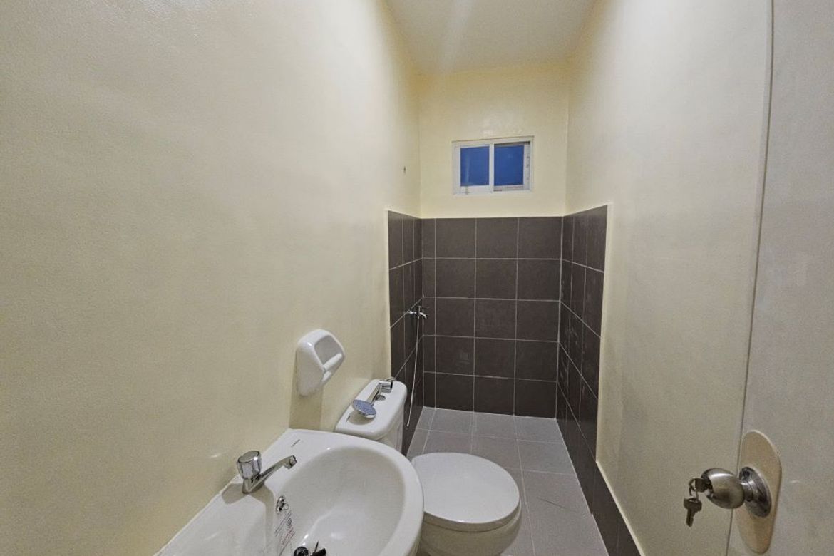 3 Bedroom Townhouse for Sale in BF Homes, Parañaque, Metro Manila – photo 3