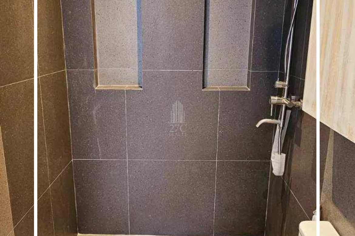 3 Bedroom Townhouse for Sale in BF Homes, Parañaque, Metro Manila – photo 6
