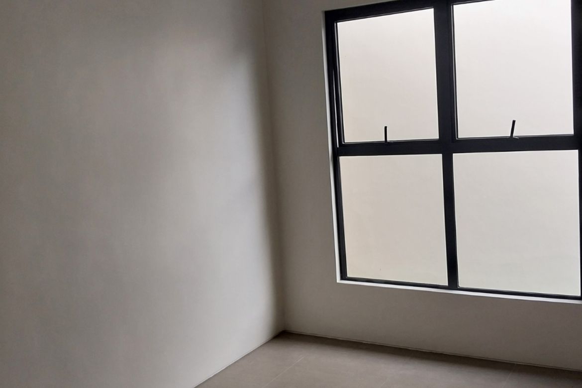 3 Bedroom Townhouse for Sale in BF Homes, Parañaque, Metro Manila – photo 8
