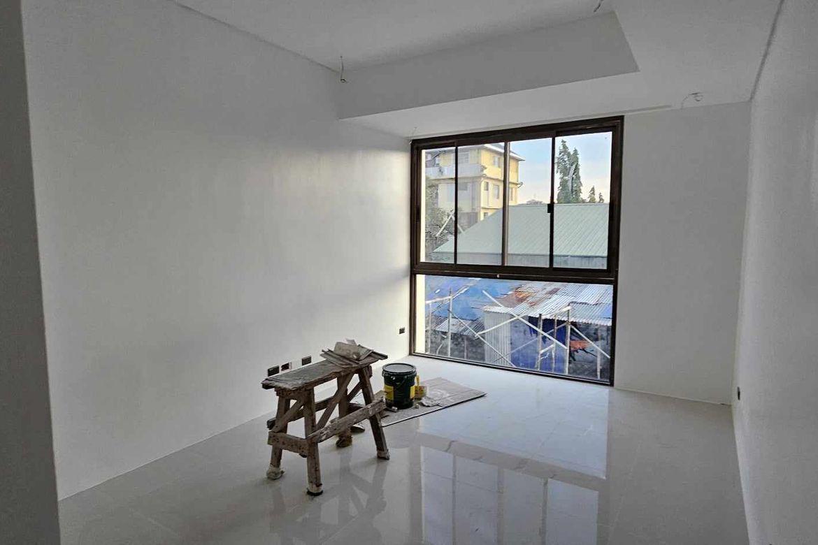 3 Bedroom Townhouse for Sale in BGC, Taguig, Metro Manila – photo 2