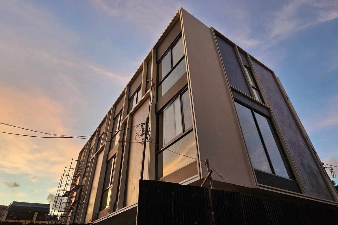3 Bedroom Townhouse for Sale in BGC, Taguig, Metro Manila – photo 5