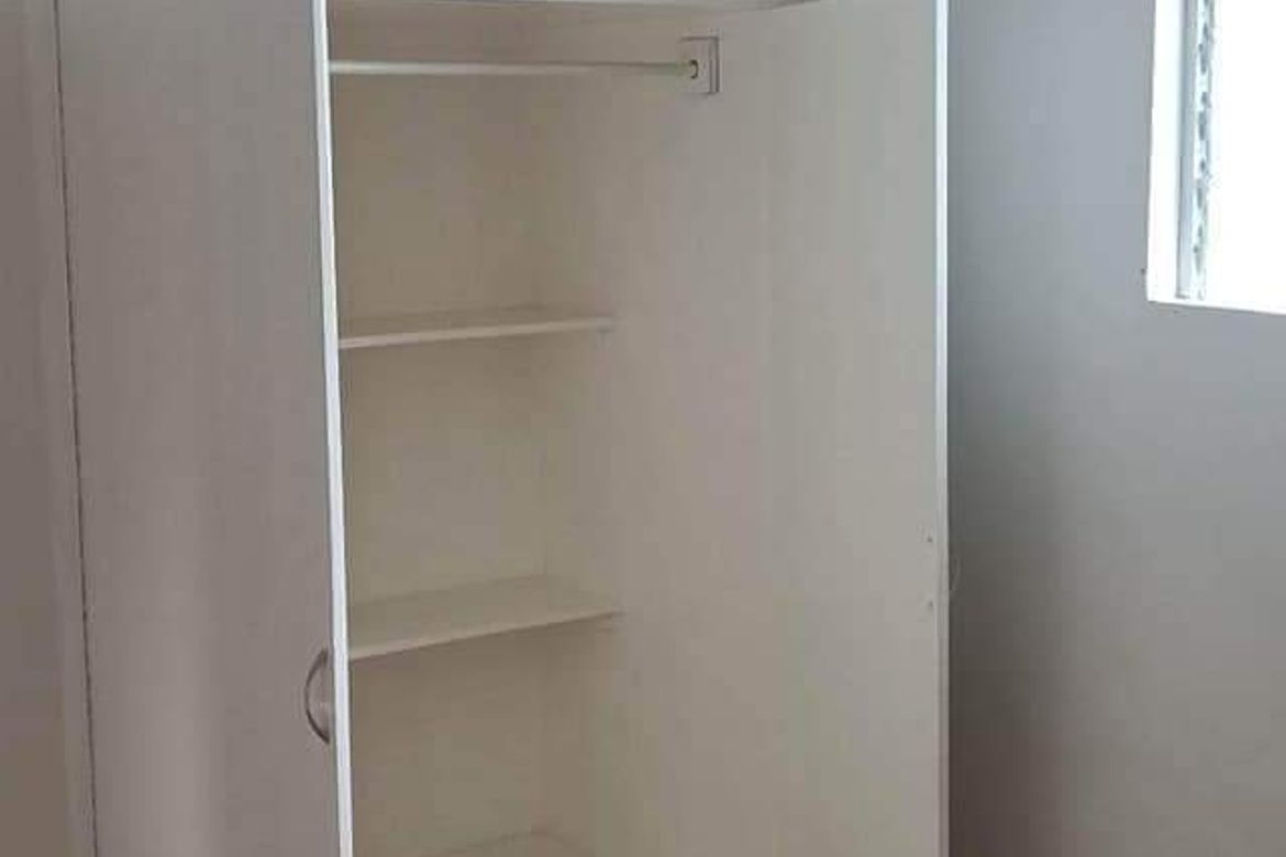 3 Bedroom Townhouse for Sale in Biga, Tanza, Cavite – photo 7