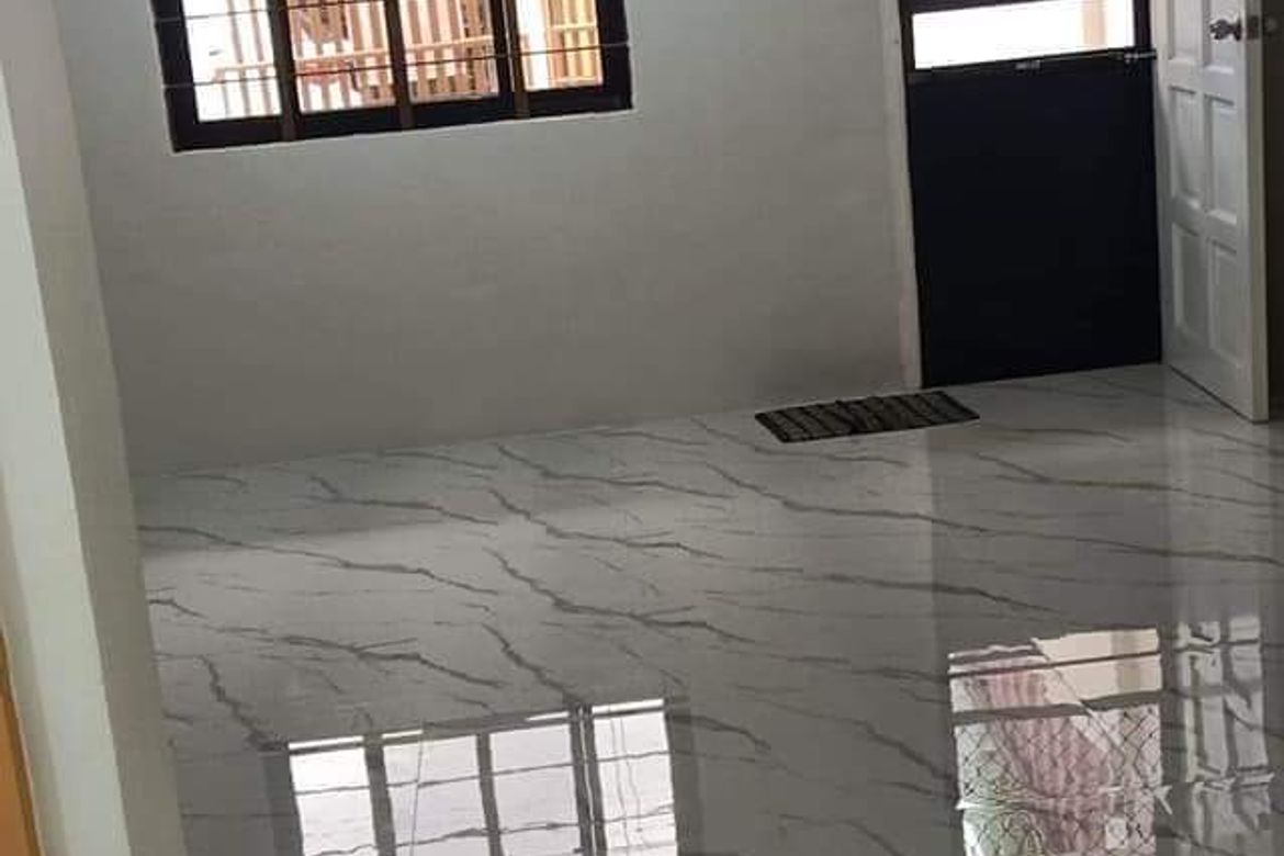 3 Bedroom Townhouse for Sale in Biga, Tanza, Cavite – photo 8