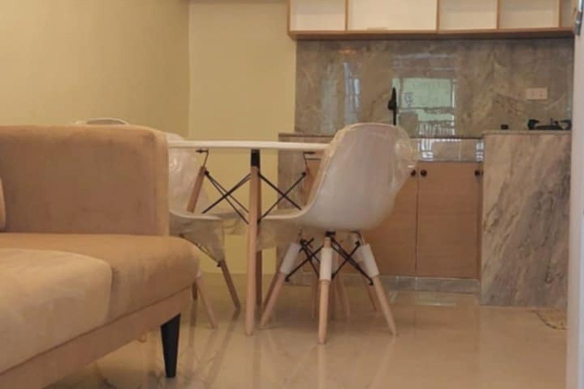 3 Bedroom Townhouse for Sale in Biga, Tanza, Cavite – photo 3
