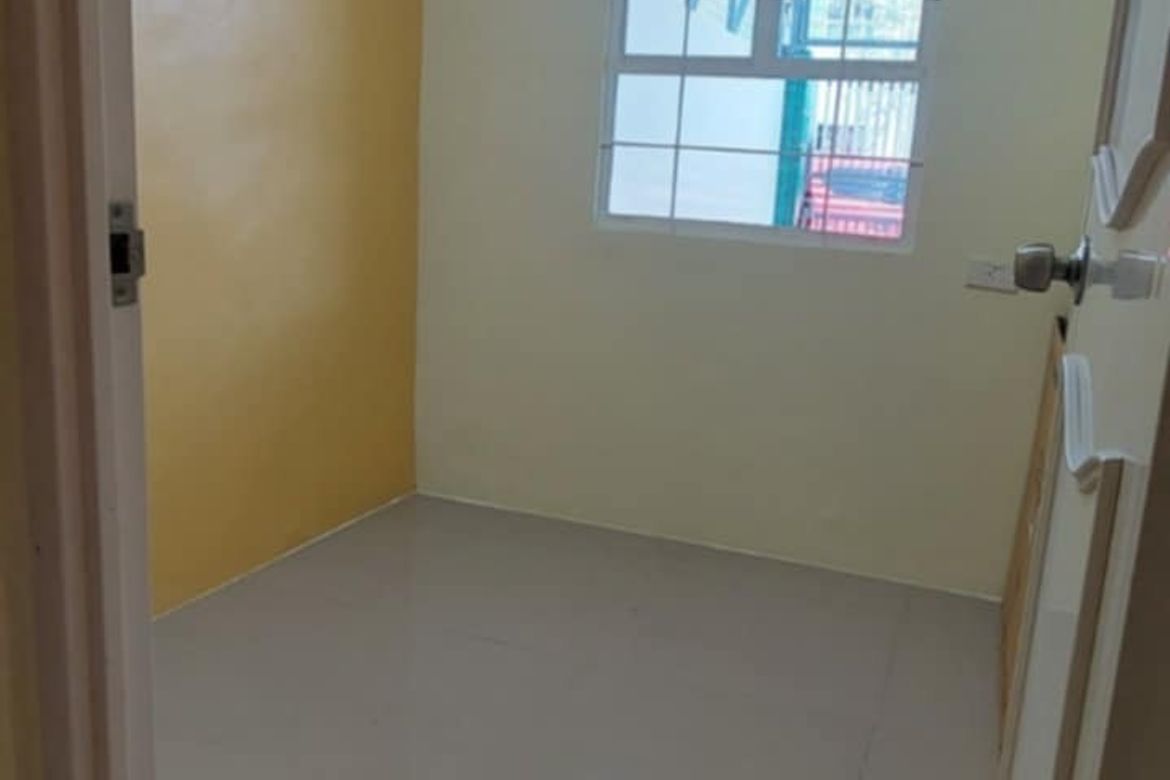 3 Bedroom Townhouse for Sale in Biga, Tanza, Cavite – photo 5