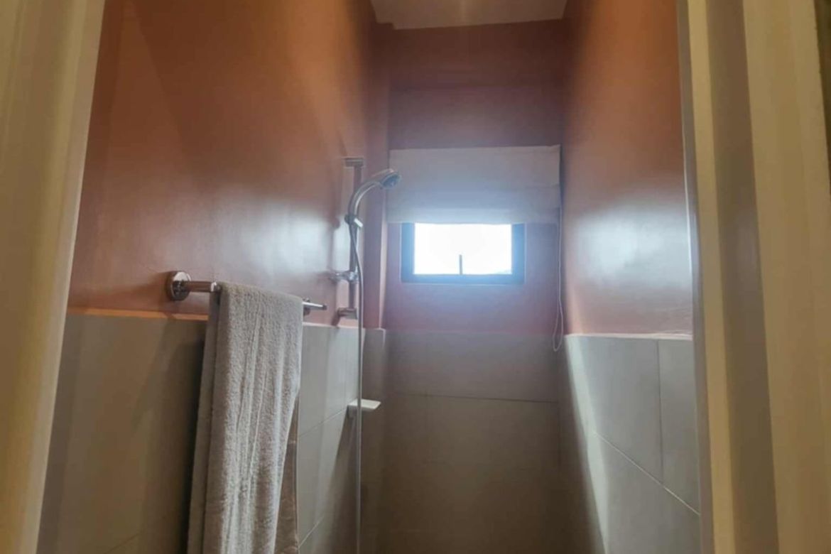 3 Bedroom Townhouse for Sale in Biking, Dauis, Bohol – photo 8