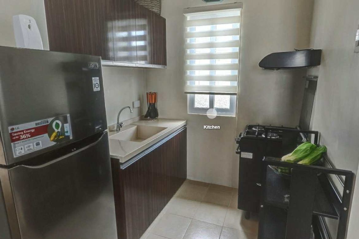 3 Bedroom Townhouse for Sale in Biking, Dauis, Bohol – photo 7