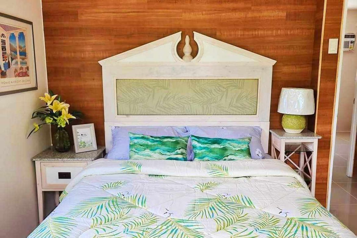 3 Bedroom Townhouse for Sale in Binaliw, Cebu City, Cebu – photo 6