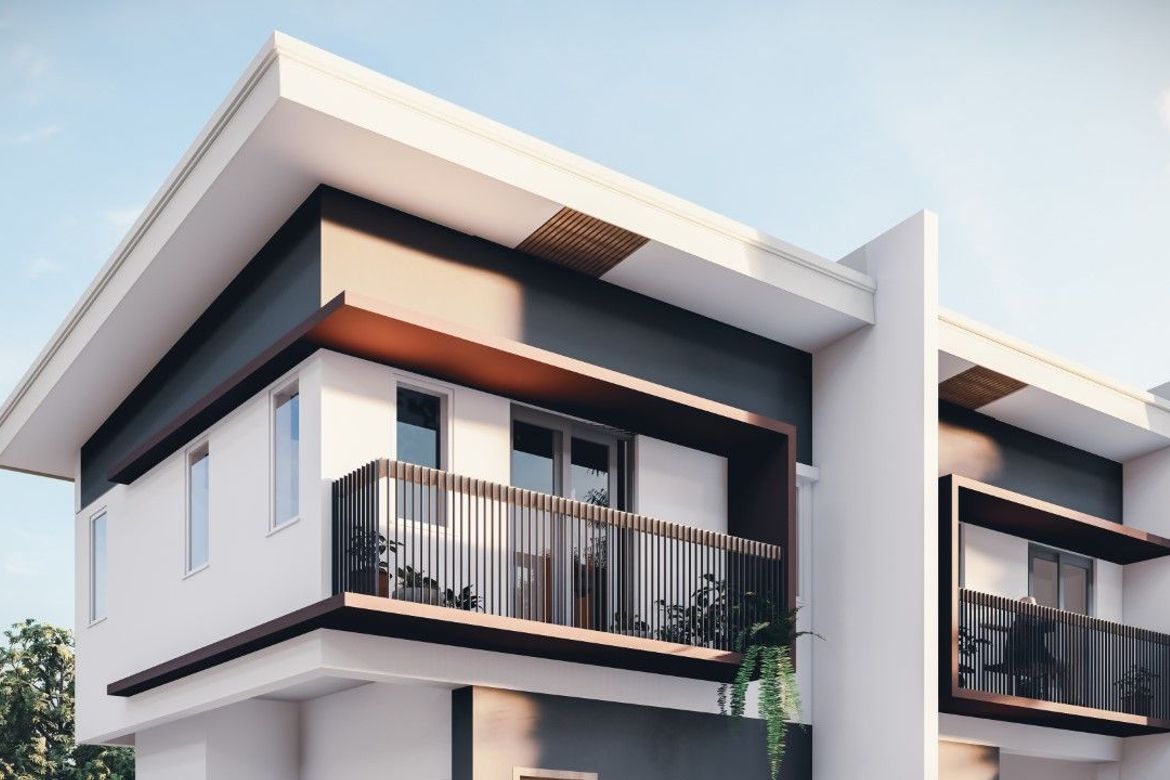 3 Bedroom Townhouse for Sale in Bolbok, Lipa, Batangas – photo 5