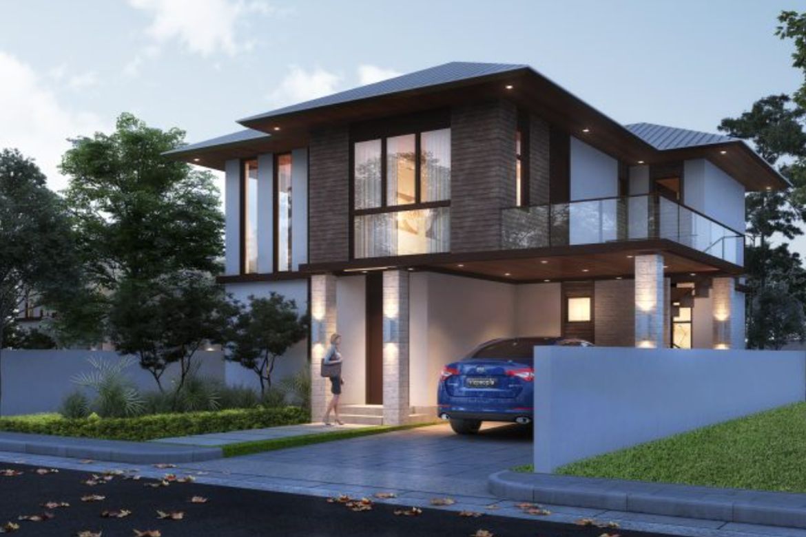 3 Bedroom Townhouse for Sale in Brentville International, Mampalasan, Biñan, Laguna