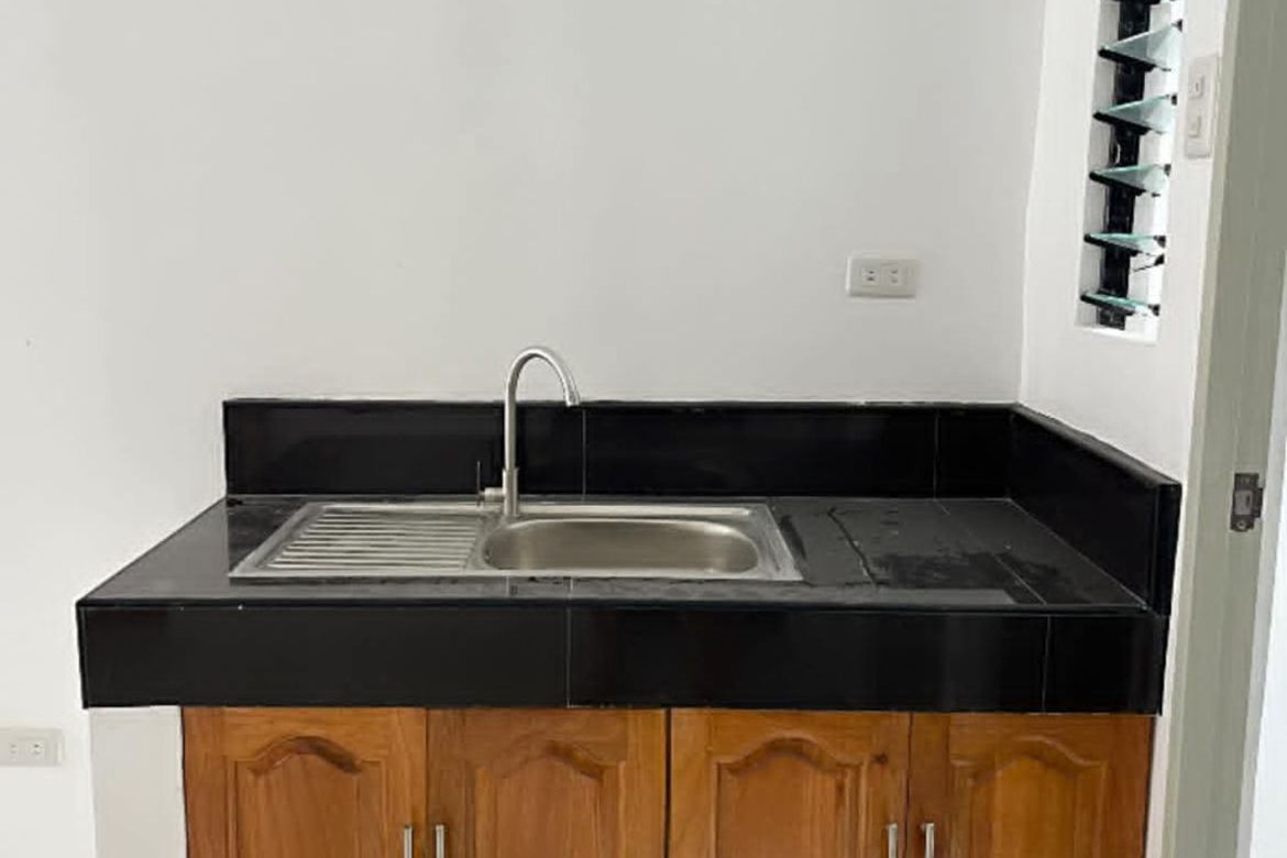 3 Bedroom Townhouse for Sale in Buaya, Lapu-Lapu, Cebu – photo 8