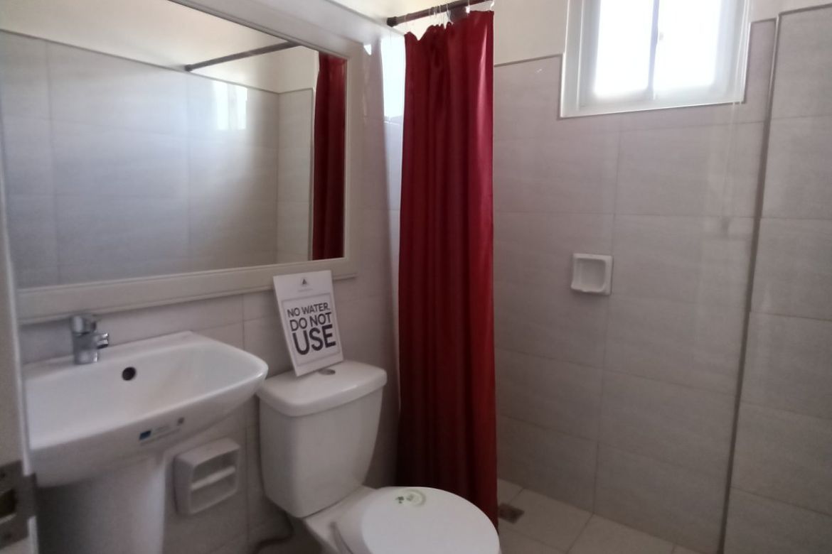 3 Bedroom Townhouse for Sale in Bulihan, Malolos, Bulacan – photo 4