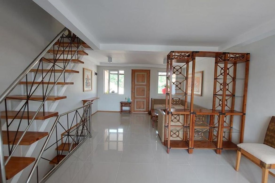 3 Bedroom Townhouse for Sale in Cabangahan, Consolacion, Cebu – photo 2