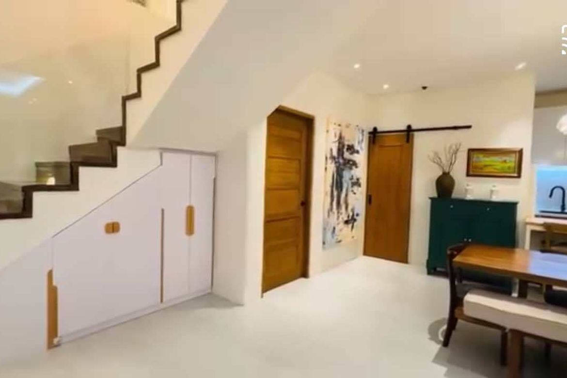 3 Bedroom Townhouse for Sale in Cabilang Baybay, Carmona, Cavite – photo 2