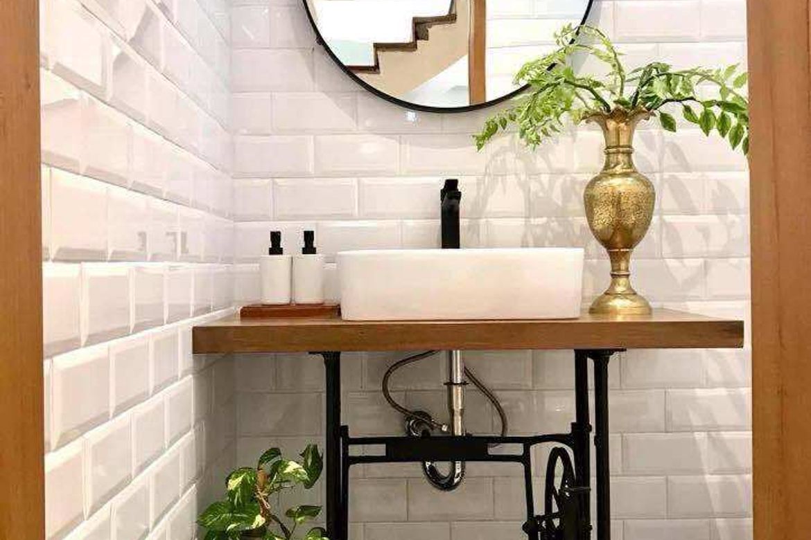 3 Bedroom Townhouse for Sale in Cabilang Baybay, Carmona, Cavite – photo 7