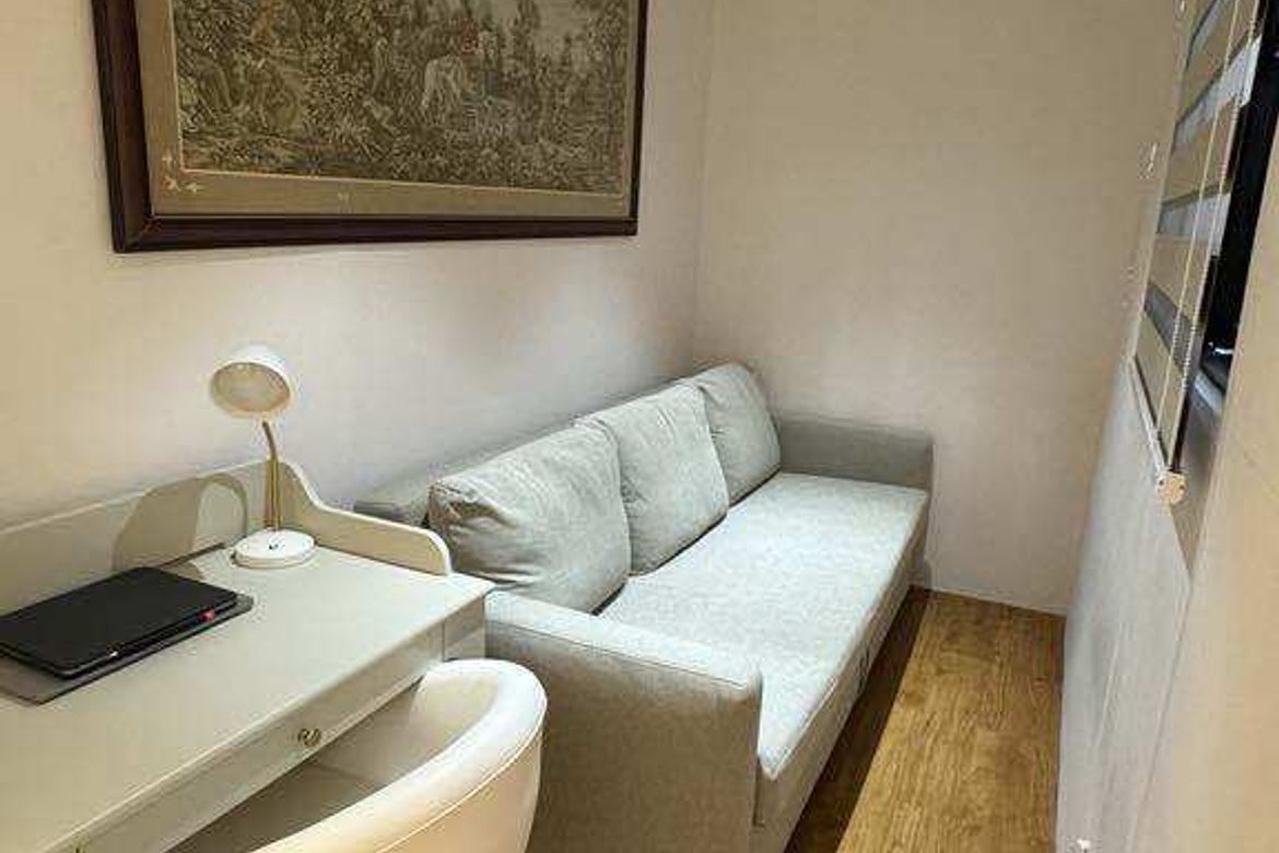 3 Bedroom Townhouse for Sale in Cabilang Baybay, Carmona, Cavite – photo 8