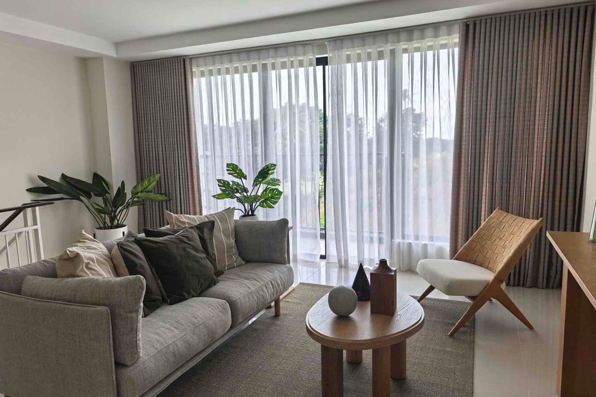 3 Bedroom Townhouse for Sale in Calabuso, Tagaytay, Cavite
