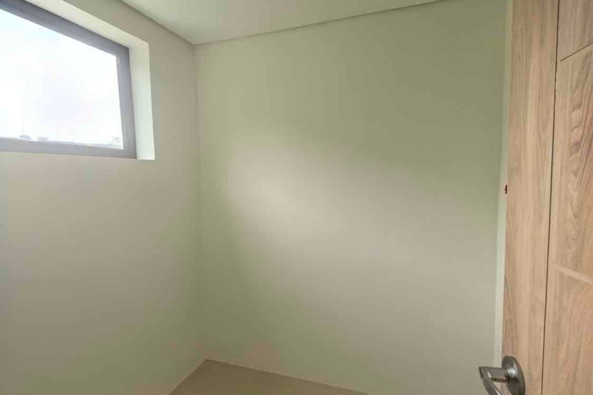 3 Bedroom Townhouse for Sale in Calabuso, Tagaytay, Cavite – photo 6