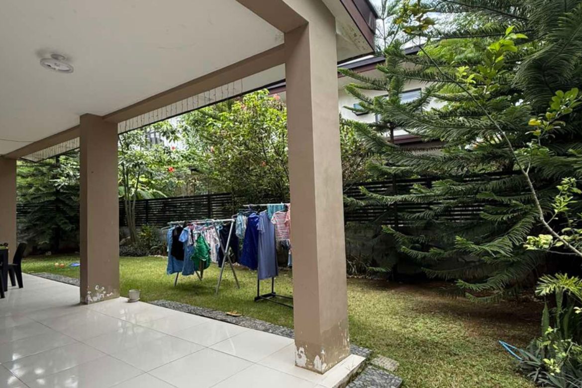 3 Bedroom Townhouse for Sale in Calawis, Antipolo, Rizal – photo 5