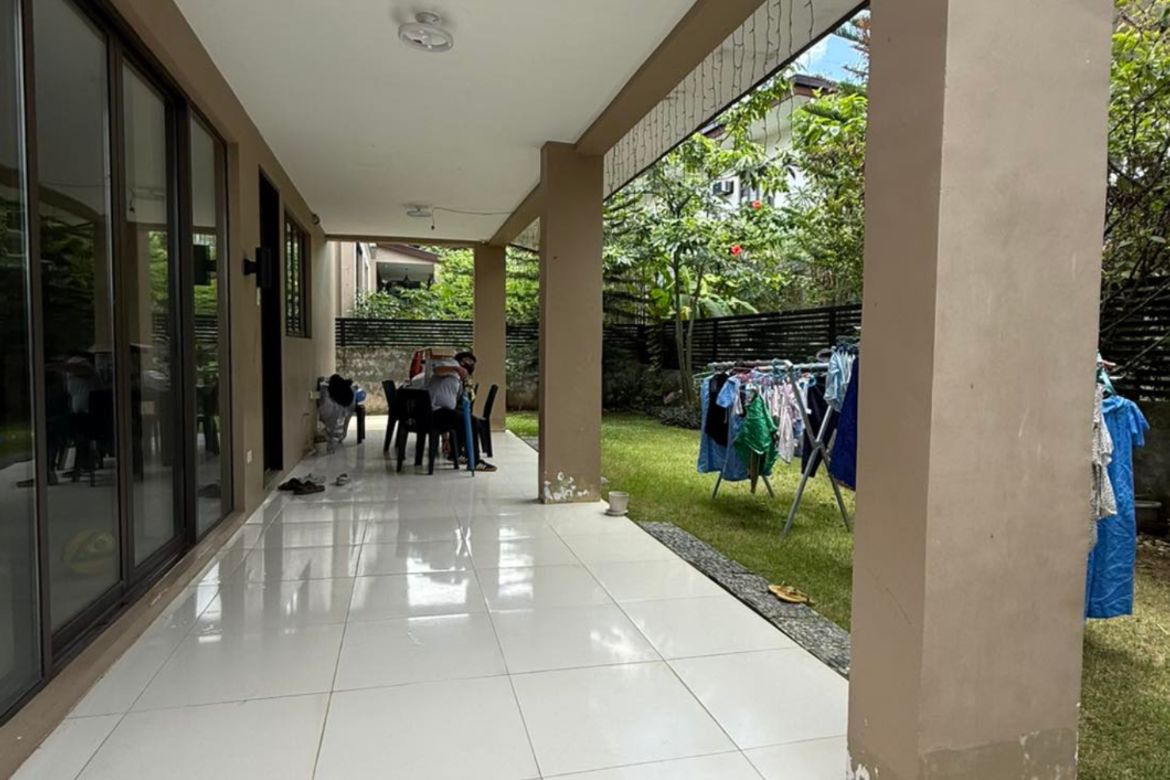 3 Bedroom Townhouse for Sale in Calawis, Antipolo, Rizal – photo 7