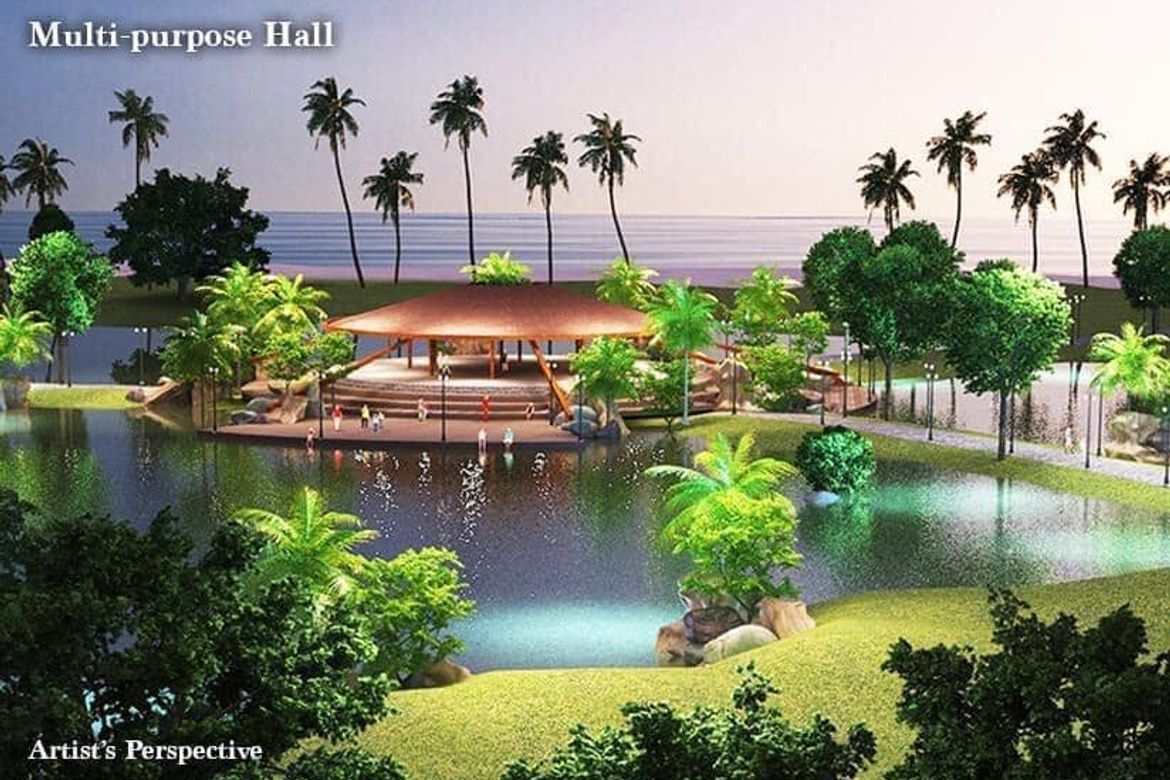 3 Bedroom Townhouse for Sale in Calubcub II, San Juan, Batangas – photo 8