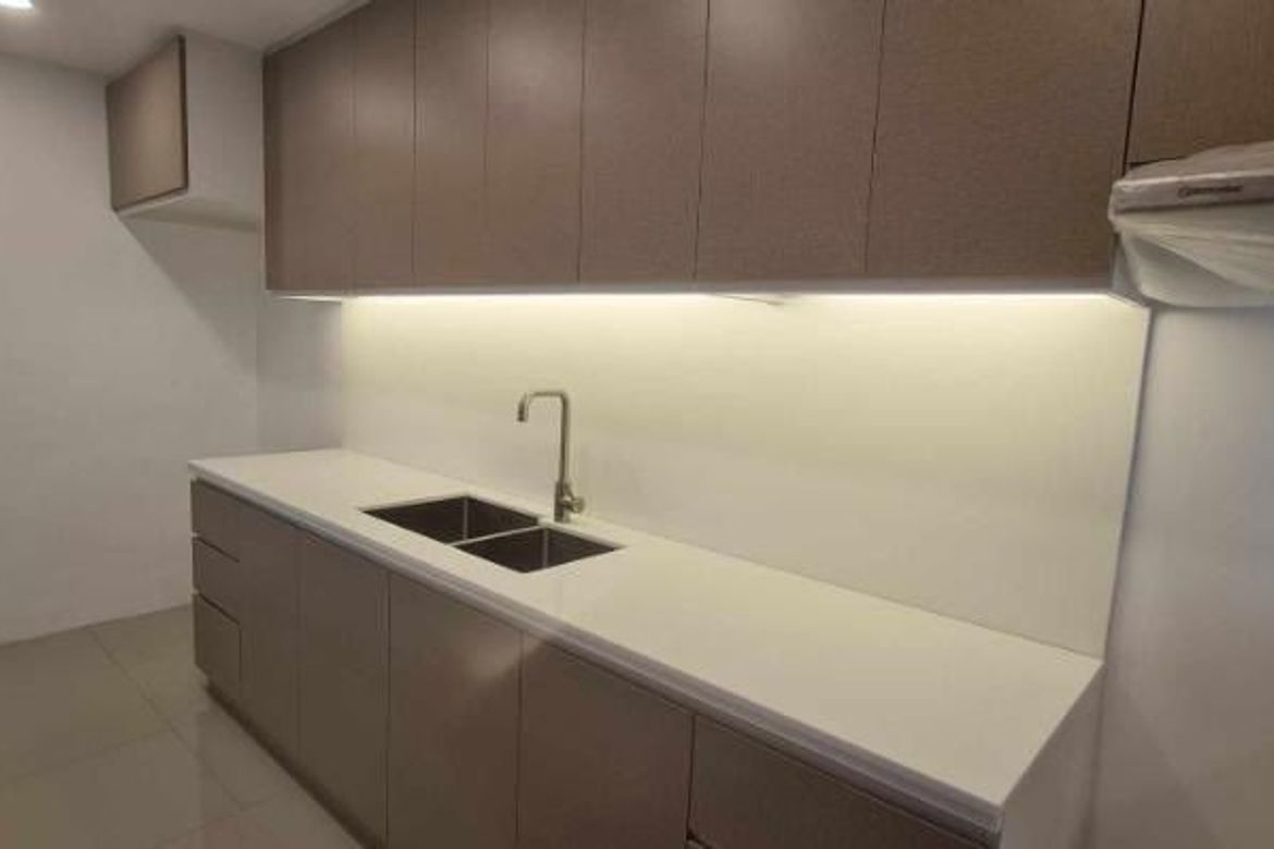 3 Bedroom Townhouse for Sale in Canduman, Mandaue, Cebu – photo 2