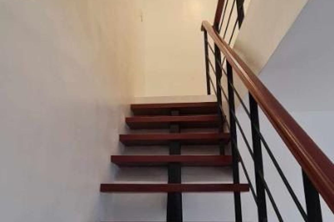 3 Bedroom Townhouse for Sale in Canduman, Mandaue, Cebu – photo 3