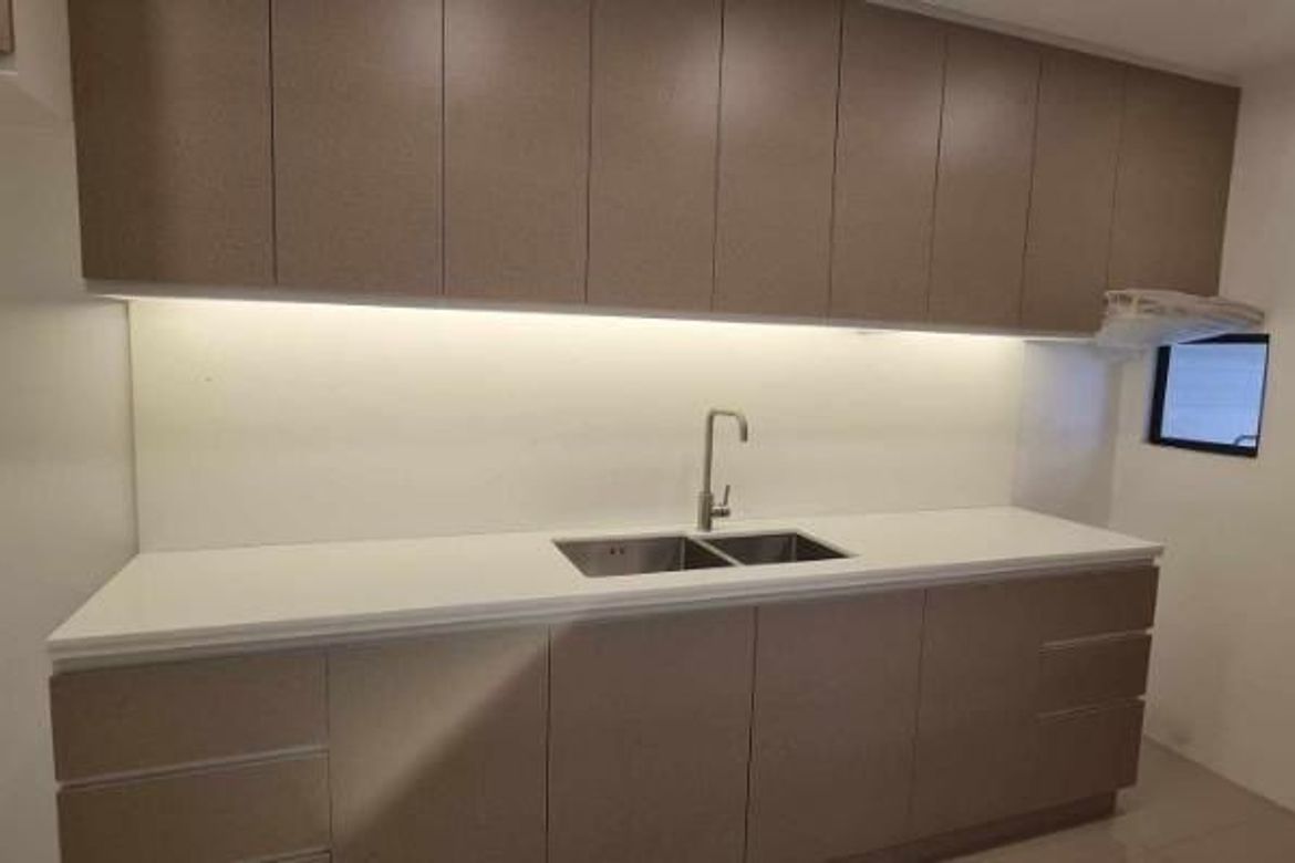 3 Bedroom Townhouse for Sale in Canduman, Mandaue, Cebu – photo 4