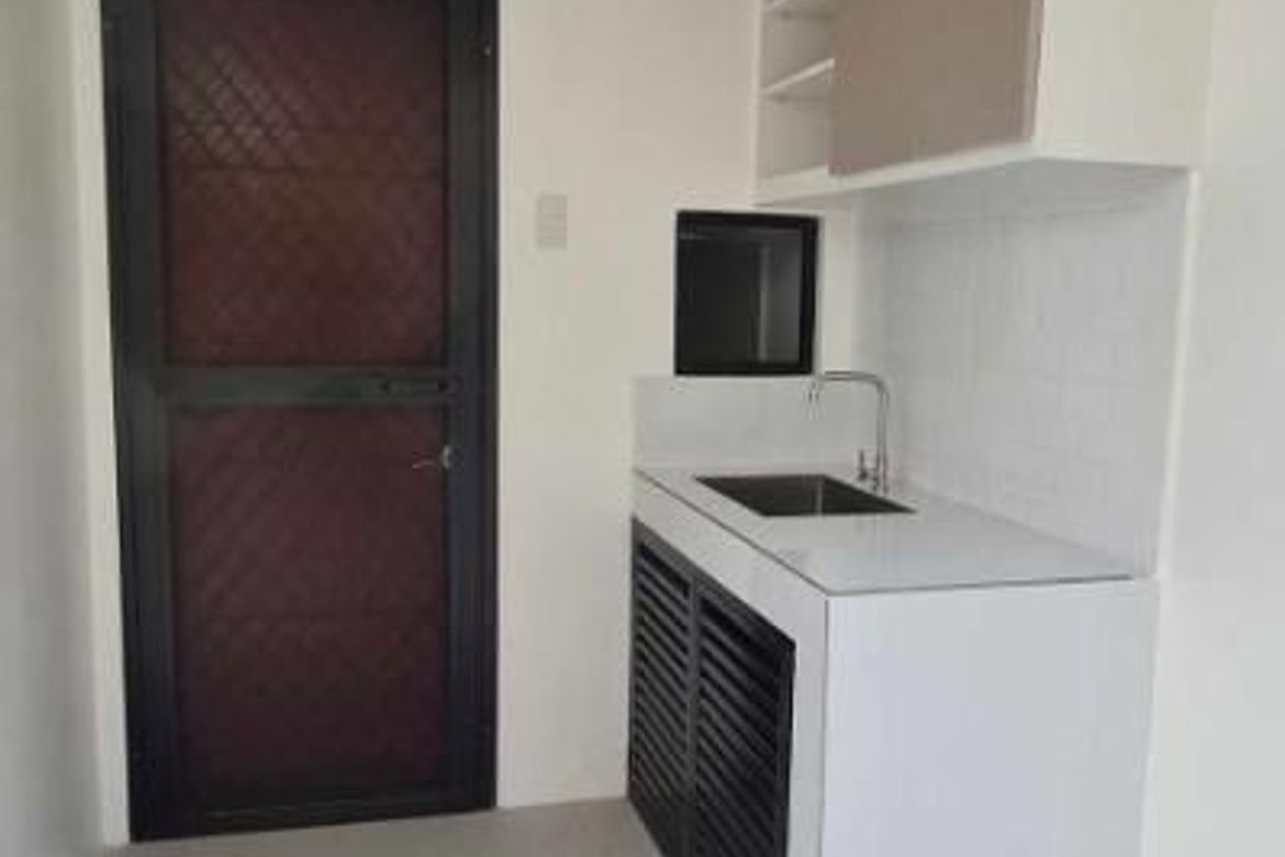 3 Bedroom Townhouse for Sale in Canduman, Mandaue, Cebu – photo 5