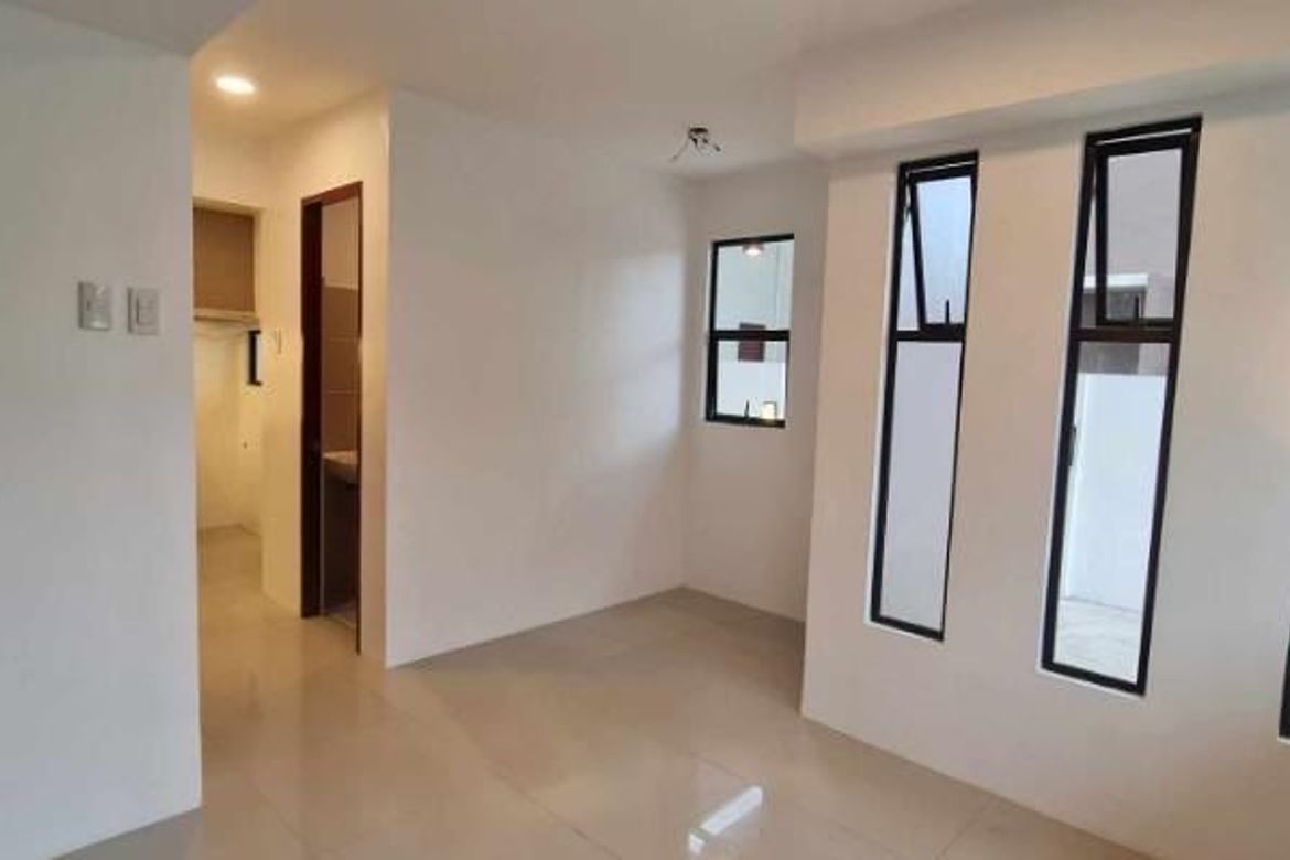 3 Bedroom Townhouse for Sale in Canduman, Mandaue, Cebu – photo 7