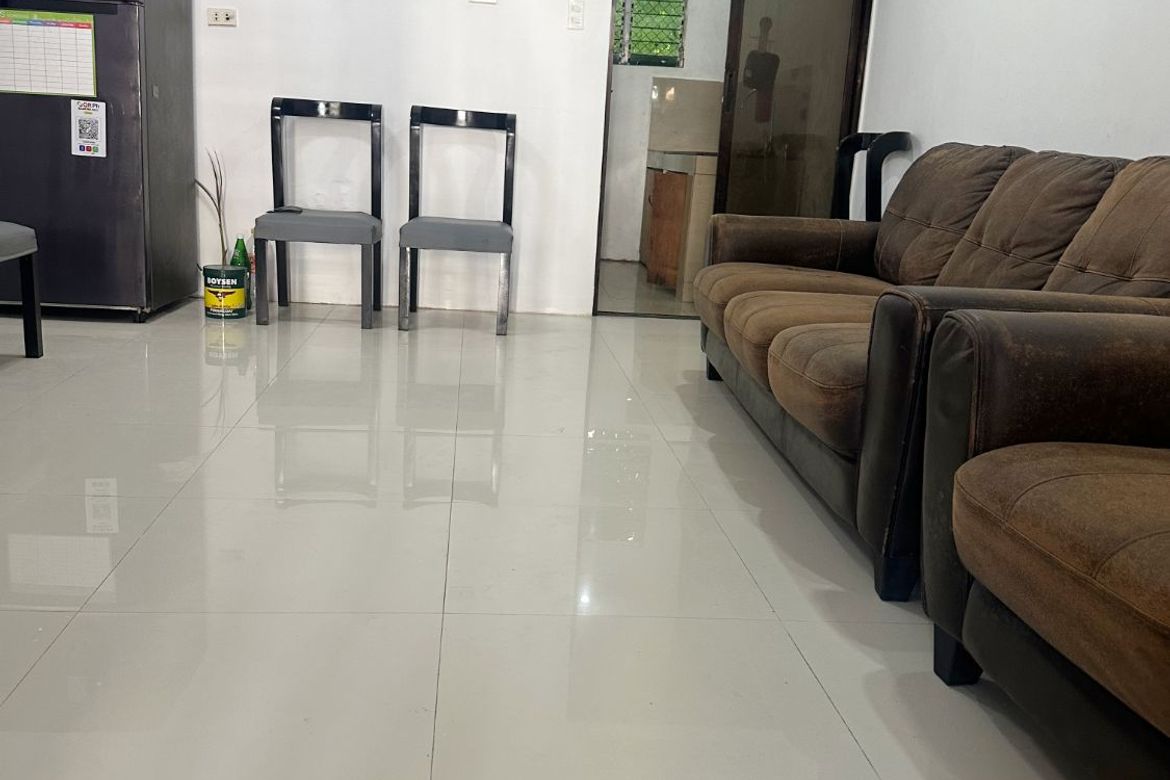 3 Bedroom Townhouse for Sale in Canduman, Mandaue, Cebu – photo 3
