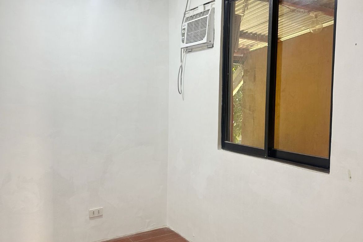 3 Bedroom Townhouse for Sale in Canduman, Mandaue, Cebu – photo 6