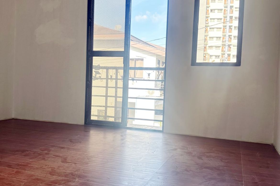 3 Bedroom Townhouse for Sale in Canduman, Mandaue, Cebu – photo 7