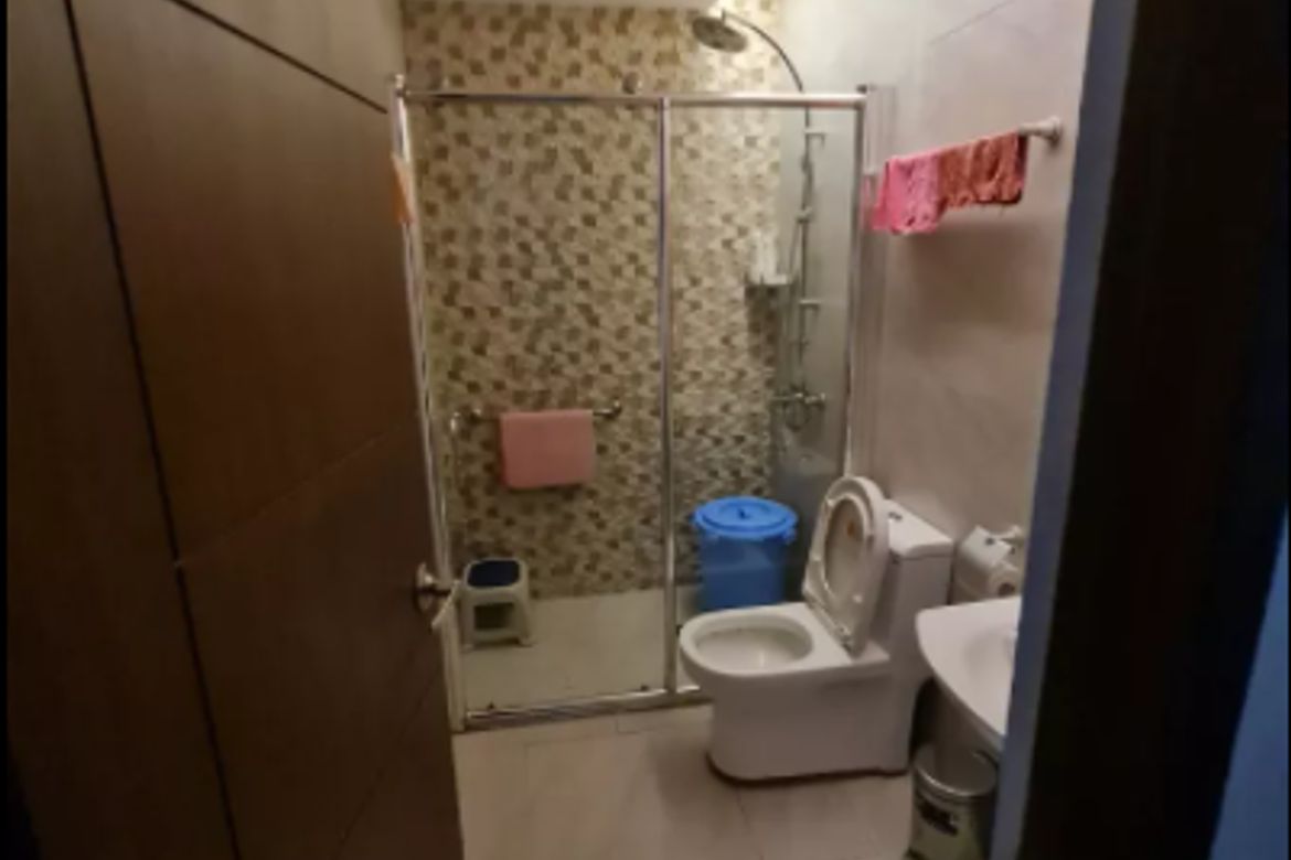 3 Bedroom Townhouse for Sale in Caniogan, Pasig, Metro Manila – photo 5